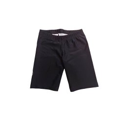 PCP K Colanți PCP Kiddo Jacqueline Biker 39670000 black