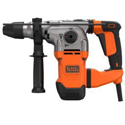 Ciocan Rotopercutor BEHS03K-QS 1250 W