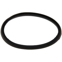 Garnitura BRAUN AS00005952