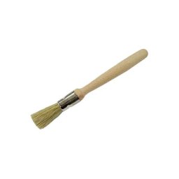Pensula curatare Kenwood KW717082