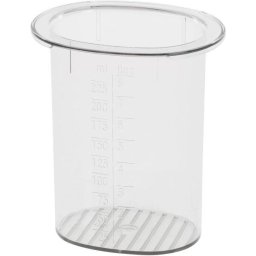 Impingator BOSCH 00635479