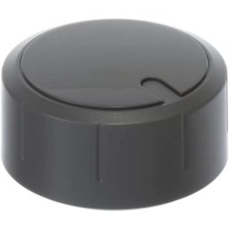 Buton rotativ BOSCH 00635387