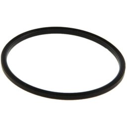 Garnitura nutribullet AS00005819