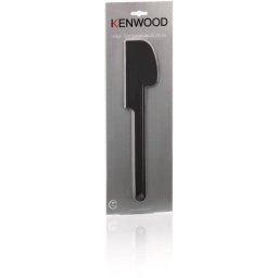 Spatula KENWOOD KWSK002 - AW20010012, Rezistenta la caldura pana la 130°C
