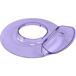 Capac protectie antistropire KENWOOD AS00002290, XL