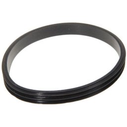 Garnitura nutribullet AS00002775