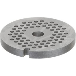 Sita inox 3mm BOSCH 00028140, Pentru camera #5, Diametru 53mm