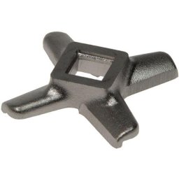 Cutit KENWOOD KW714431