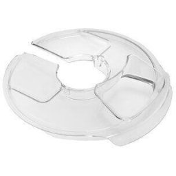 Capac protectie antistropire BOSCH 12044958, Din Tritan