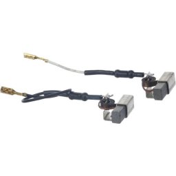 Set perii carbune BOSCH 00638020