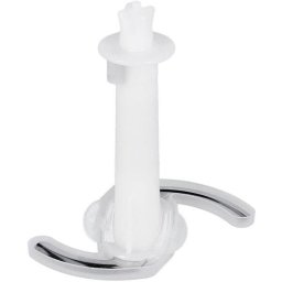 Cutit BRAUN AS00004184