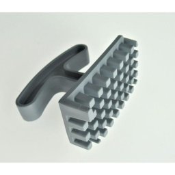 Accesoriu curatare BRAUN AS00000218