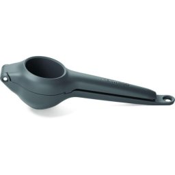 Presa de citrice KENWOOD Citrus Press KWSP220 - AS00003842