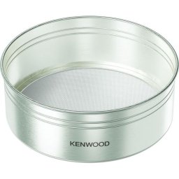 Sita KENWOOD Stainless Steel Sieve KWSP230 - AS00003843