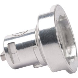 Adaptor KENWOOD TWIST to BAR KAT001ME - AW20011006