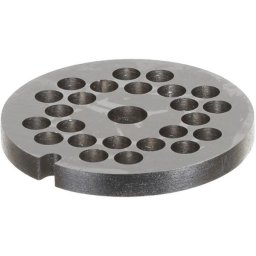 Sita inox 6mm BOSCH 00028143, Pentru camera #5, Diametru 53mm
