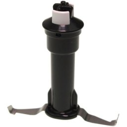 Cutit BRAUN 7322117064