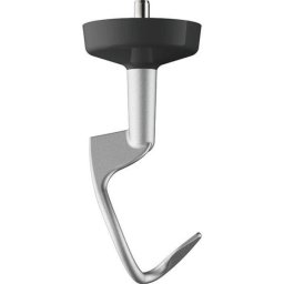 Accesoriu amestecare delicata KENWOOD Dough Hook KAT73.000CA - AW20011059