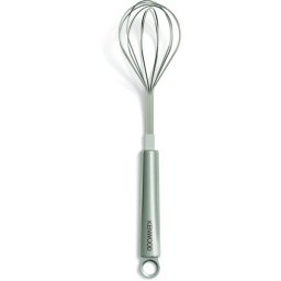 Tel KENWOOD Stainless Steel Whisk KWSP260 - AS00003846