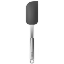 Spatula din silicon pentru preparat deserturi KENWOOD KWSD160 - AS00002753