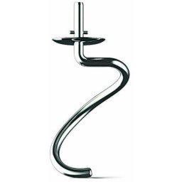Carlig spiralat pentru aluat KENWOOD KW716718