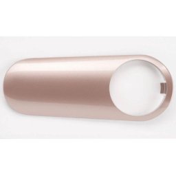Capac interschimbabil KENWOOD PopTop Cover KAT65.000RD - AW20010028, Roz