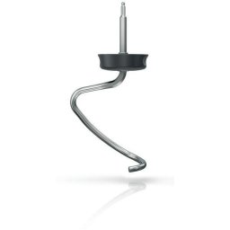 Carlig de framantat BOSCH 12044961