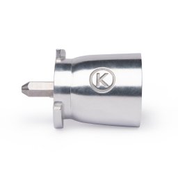 Adaptor KENWOOD BAR to TWIST KAT002ME - AW20011007