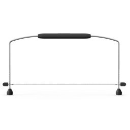 Feliator ajustabil KENWOOD Sponge Cake Cutter KWSD150 - AS00002752