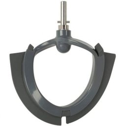 Paleta KENWOOD kMix Flexi KW716705