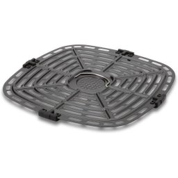 Gratar de rumenire nutribullet AS00007256