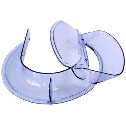 Capac protectie anti stropire KENWOOD AS00000419