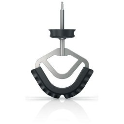 Paleta BOSCH Flexi 12044960