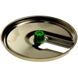 Cutit disc BRAUN AS00000224