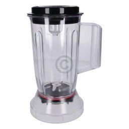 Accesoriu blender BOSCH 12033729