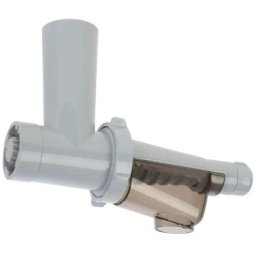 Accesoriu storcator fructe BOSCH 12035935