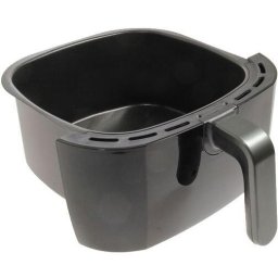 Cos nutribullet AS00007257