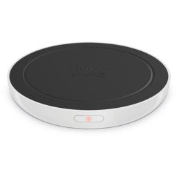 Cantar KENWOOD KW717068, Pentru kCook MultiSmart CCL450