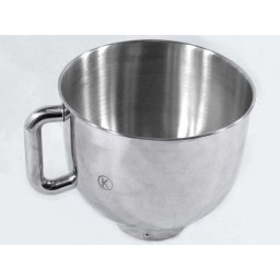 Bol inox KENWOOD KW710652