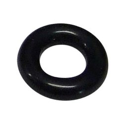 O-ring DeLonghi 5313217701