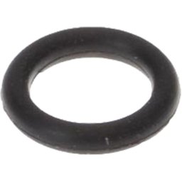 O-ring Delonghi 5313229931