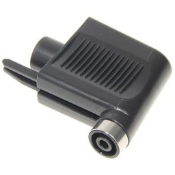 Distribuitor apa calda De'Longhi 5513220091