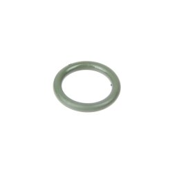 O-ring De'Longhi 5313220031, D 9.25, T 1.78, Verde