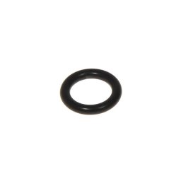 O-ring DeLonghi 5313217741