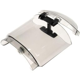 Rezervor apa De'Longhi 7313284869