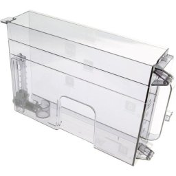 Rezervor de apa De'Longhi AS00004201