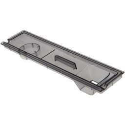 Capac rezervor de apa De'Longhi AS00002595