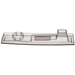 Capac rezervor de apa De'Longhi 5313251441