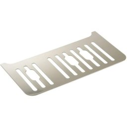 Tava De'Longhi AS00006704
