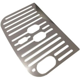 Tava De'Longhi AS00006933